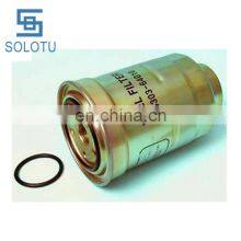 Feed Pump For 1KZ 1KD 2KD 2L 1HD Diesel Land Cruiser Fuel Injection Pump 23303-64010