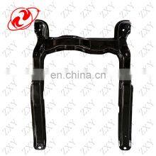 Astra F Front Suspension Crossmember Subframe thumbnail-3