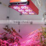 HL-G80A Led Grow Lights for Plants thumbnail-5