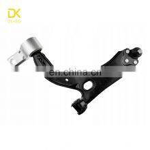 Auto Front Left Lower Control Arm For Ford FIESTA 2002-200 OEM F1207446 1146131 thumbnail-2