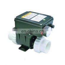 1.5KW Spa Jet Water Heating Whirlpool Accessories Bathtub Heater thumbnail-2