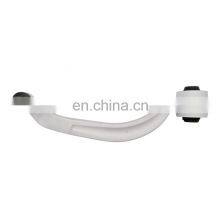 CAPS Car Auto Parts Suspension Control Arm For Audi A4 OE 8E0407694AL 8E0407694T 8E0407694AA thumbnail-4