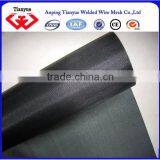 Fiberglass Screen Netting Material Magic Mesh Screen