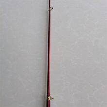 Light Firm Carbon Fiber Fishing Pole New Chinese thumbnail-3