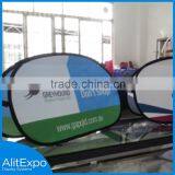 260x110 Outdoor Innovative Advertising Equipment for Exhibition thumbnail-4