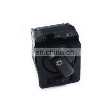 Headlight Fog Lamp Control Switch FOR OPEL ASTRA F AGILA CORSA B VECTRA A 90213283 1240126 thumbnail-2