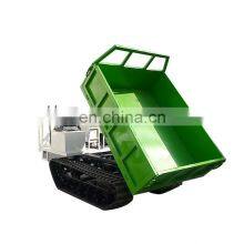 Профессиональный производитель мини-погрузчиков-ползунков 1 тонны, сельскохозяйственных грузовиков, дизельных мини-погрузчиков