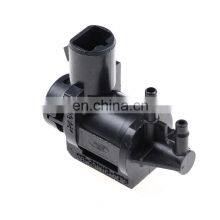 100010006 ZHIPEI Turbocharged Solenoid Valve 9L14-9H465-BA for Ford F-150 Expedition Lincoln Navigator thumbnail-3