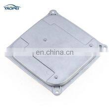 A2189009303 For Mercedes-Benz W156 W176 W117 LED Headlight Ballast Control Unit 2189009303 thumbnail-5