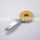 Professional Water Saving Bath Shower Mixer thumbnail-2