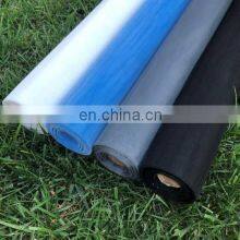 XINHAI Window Screen Home Windows Plastic Window Screen