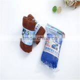 2016 Super Soft Microfiber Towel for Bath Face Hair Hand Car Washing thumbnail-1