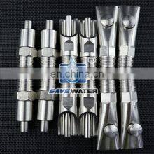 Pig Drinking Water Nipple thumbnail-2