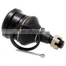 Suspension Parts Auto Parts Ball Joint 43308-59035 43308-59065 43308-59095 FOR TOYOTA thumbnail-2