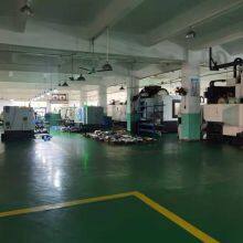 Lens Technology HK Development Limited company overview - view 4 thumbnail