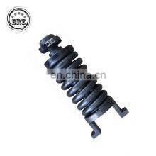 Mxc430 Recoil Spring Assy, Track Adjuster,wheel Tensioner for MX341 MX430 MX442 thumbnail-2