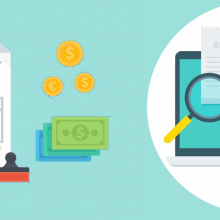 University Dorm Prepaid Meter Recharge Prepayment Vending Software thumbnail-5