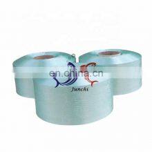 Junchi Good Quality Multifilament Tenacity High Fdy pp Yarn