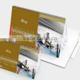 Sketch Book - Wire-O Sketch Book