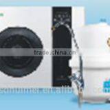 Reverse Osmosis Water Purify With Favorable Price HMRO 50-75G thumbnail-3