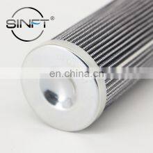 Заменительный гидравлический фильтрующий элемент из нержавеющей стали D790G10A