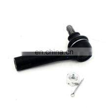 TAIPIN Tie Rod End For LAND CRUISER PRADO OEM:45046-69245 thumbnail-2