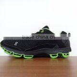 Shoes Sport Shoes Wholesale Shoes thumbnail-6