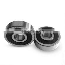 LR 50/5NPPU Track Roller Bearings LR50/5NPPU thumbnail-3