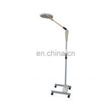High Quality Hospital Portable LED Examination Light for Clinic and Operation Room thumbnail-3