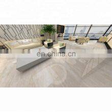 Meeting Room Porcelain Wall and Floor Full Body Big Size Slab Tile