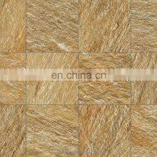 Anti Slip Square Porcelain Floor Outdoor Swimming Pool Tiles thumbnail-3