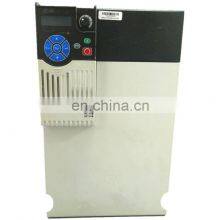 2093-PRS2 AC Servo Controller Axis Module thumbnail-5