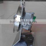 LED Portable Light DC12V 5W LI- Battery Lamp Movable Led Working Operating Lightings Rechargeable Flood Lights thumbnail-4