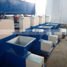 Good Price Rice Husk Briquette Machine Biomass Sawdust Wood Waste Chip Briquette Machine Manufacturer thumbnail-4