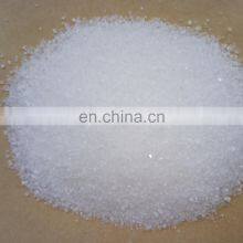 Chinese Brand Food Additives Citric Acid Anhydrous BP GB USP FCC E331 thumbnail-2