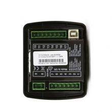 DSE3110 Generator Controller DSE3110 Controller thumbnail-2