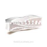 2015 New Smart Led Blub Light Wireless Bluetooth Speakers.OP1004