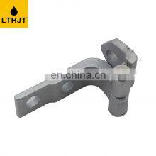 OEM 687700N010 68770-0N010 Car Accessories Good Quality Door Hinge For Crown 2005-2009 thumbnail-1