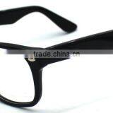 Unisex Acetate Fashion Eyeglassesand China Wholesale High Standard and New Design Acetate Optical Frames thumbnail-5