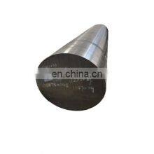 Length 6mtr Size 30mm 304 stainless steel round bar rod