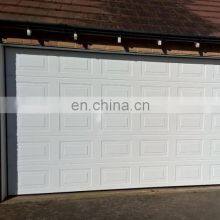 Customize Garage Door Screens Lowes Garage Panel Sales thumbnail-5