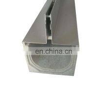 Environmental Protection Finished Drain SMC Drainage Ditch thumbnail-4