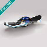 Popular Self Balancing Electric Hoverboard/Electrical Balance One Wheel Skateboard/Smart Balance Scooer thumbnail-6