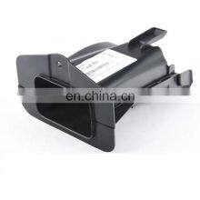 OEM 51747394665 51747394666 Car Wheel Cover Brake Air Duct for BMW 5 G30 G31 2018 thumbnail-1