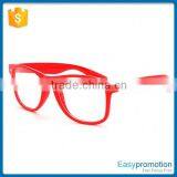 Latest Product Strong Packing Custom Made Sunglasses Reasonable Price thumbnail-2