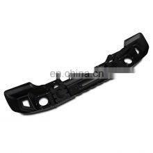 RR Style Spartacus Front Bumper for Jeep Wrangler JL 18+ thumbnail-2
