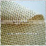 Jute Bag Fabric thumbnail-1