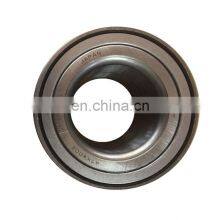 MAICTOP Front Wheel Bearing Hub 90363-Ranger 47KWD002 90363-t0009 for Ranger KUN15 2012-