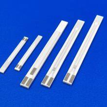 Planar OEM MCH Alumina Ceramic Heater Elements Oxygen Sensor O2 Sensor thumbnail-4