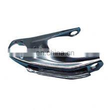 48066-35020 48066-35010 Hilux Upper Control Arm for Toyota Suspension Parts Generation 2 72-78 thumbnail-1